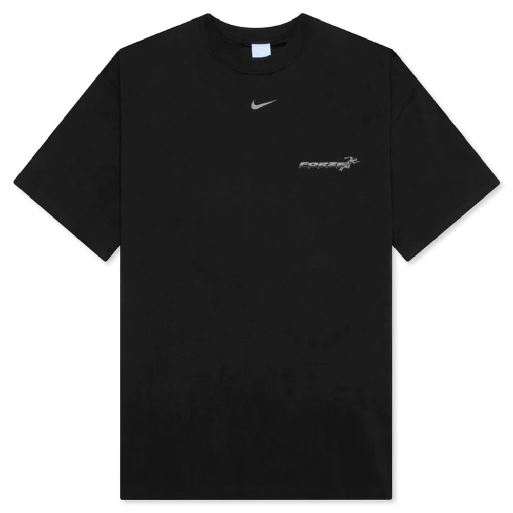 Nocta shirt